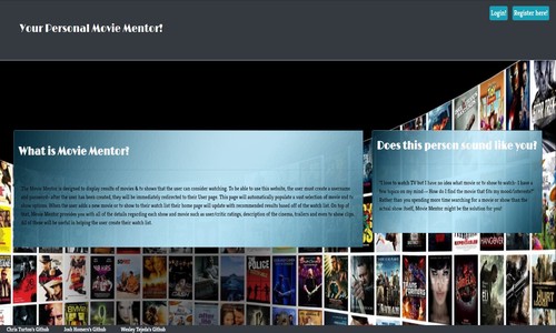 img-thumbnail